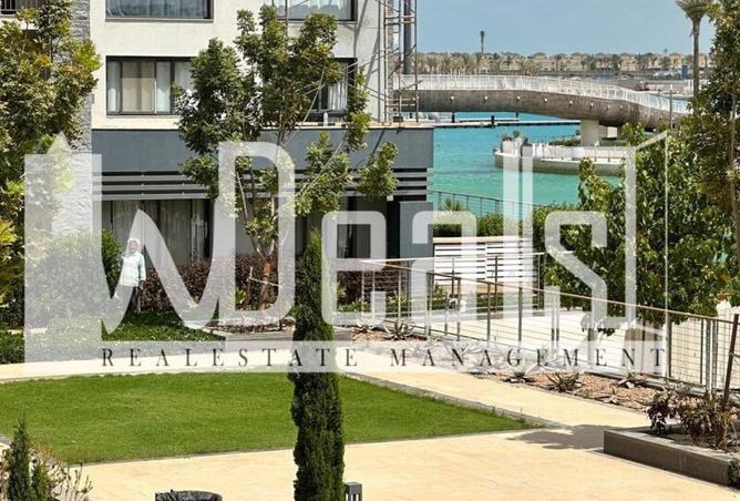 64635517 - صورة العقار 3