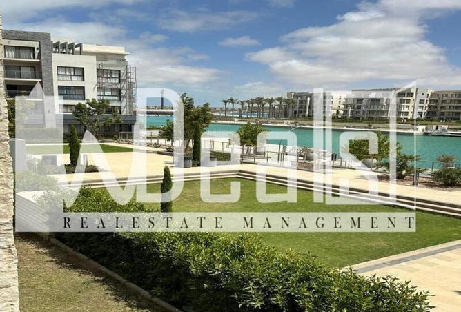 64635517 - صورة العقار 2