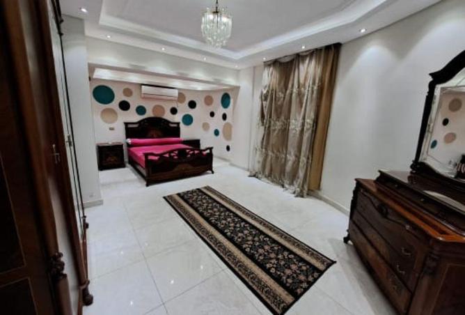 68003342 - صورة العقار 2