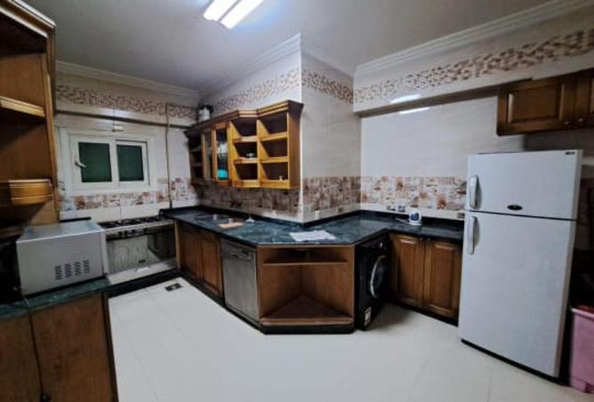 68003342 - صورة العقار 3