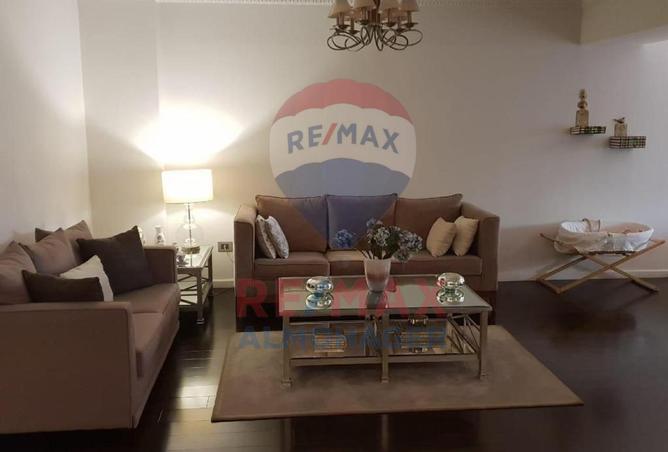 8524002 - الصورة الرئيسية للعقار