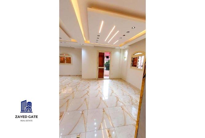 72706498 - صورة العقار 2