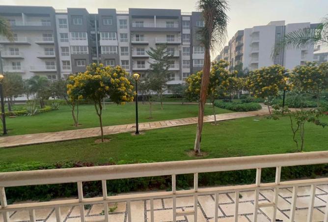 58736953 - صورة العقار 2