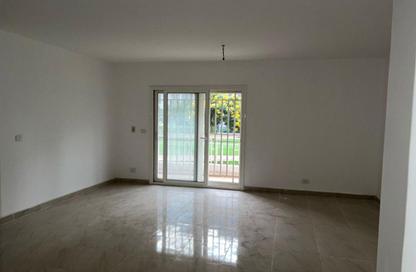 Apartment - 3 Bedrooms - 2 Bathrooms for sale in B12 - Madinaty - Cairo