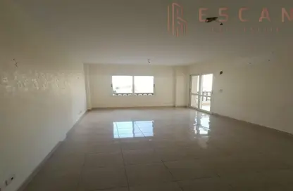 شقة - 2 غرف نوم - 1 حمام للايجار في پريڤادو - مدينتي - القاهرة