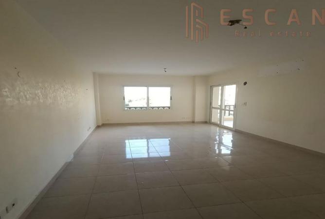 8506848 - الصورة الرئيسية للعقار