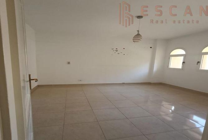 8506848 - صورة العقار 3