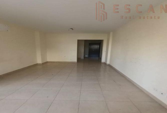 8506848 - صورة العقار 2