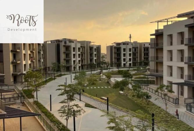 64381543 - Property Main Image