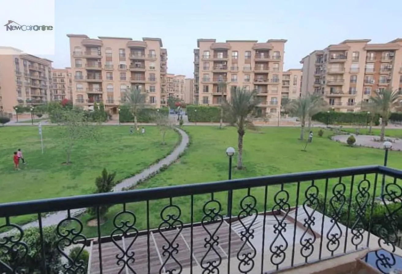 114895260 - الصورة الرئيسية للعقار