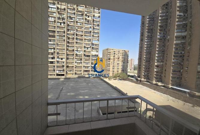 8473885 - Property Main Image