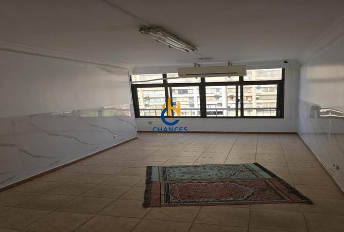 8473885 - Property Image 3