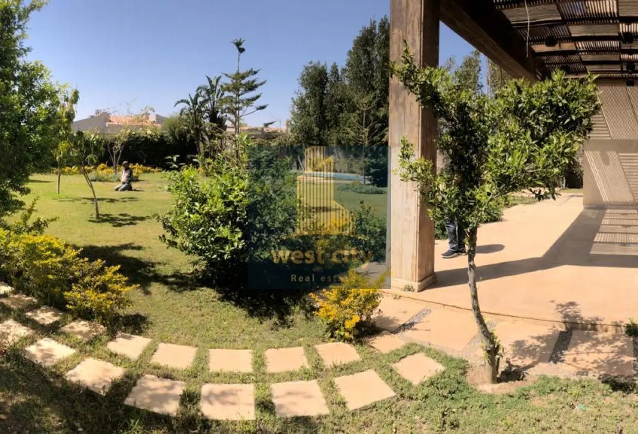 119066681 - الصورة الرئيسية للعقار