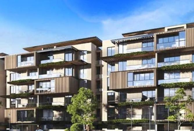 8671349 - Property Main Image