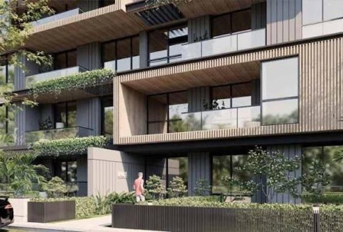 8671349 - Property Image 2