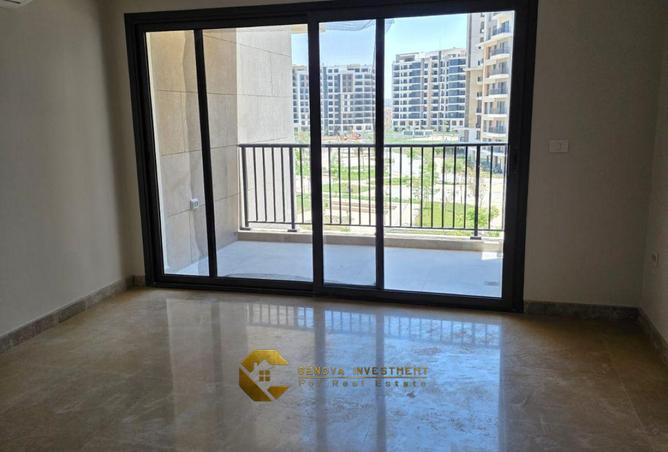 83143434 - Property Main Image