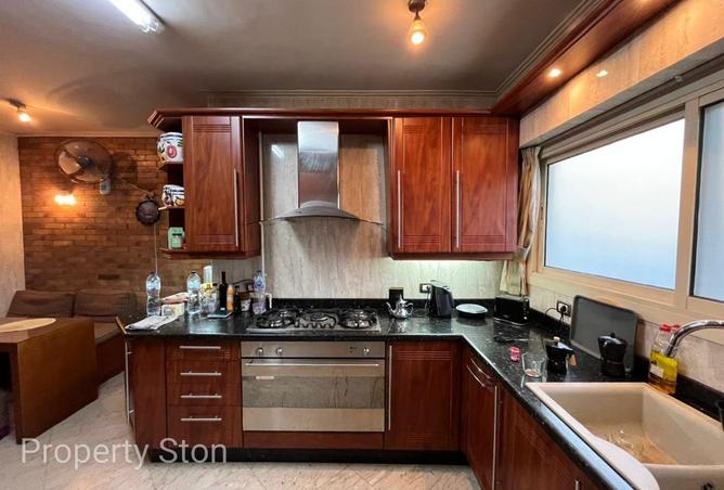 90185184 - Property Image 3