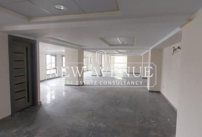 8676662 - Property Main Image