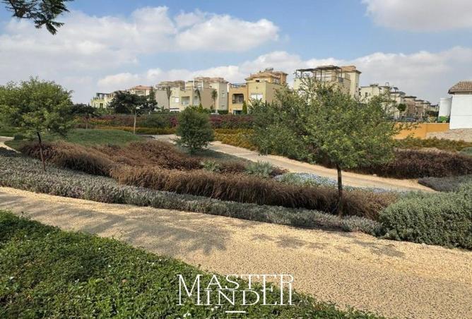 57993679 - صورة العقار 3