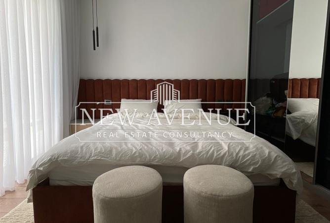 62167370 - صورة العقار 3