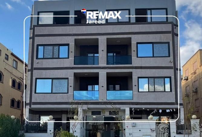 102345977 - Property Main Image