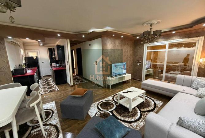 92979957 - Property Main Image
