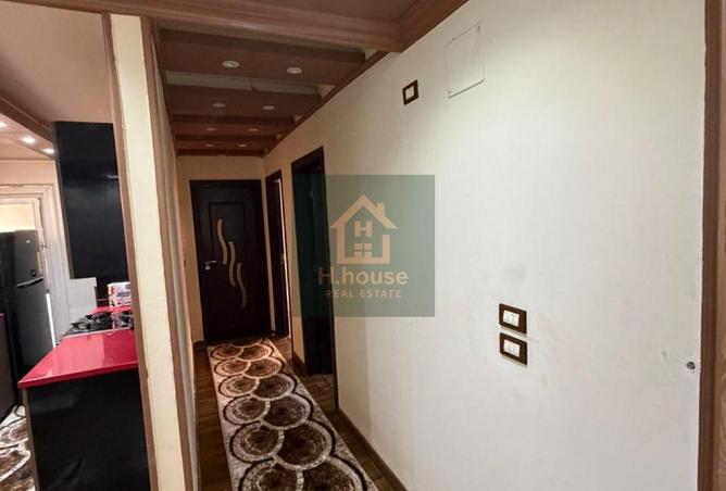92979957 - Property Image 3