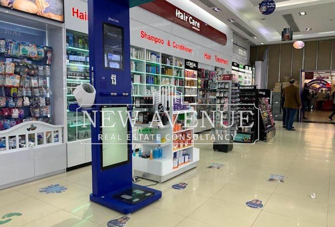 57485378 - Property Main Image