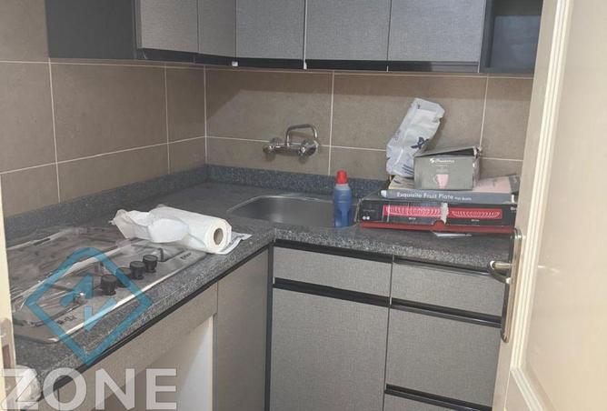 8676362 - Property Image 3