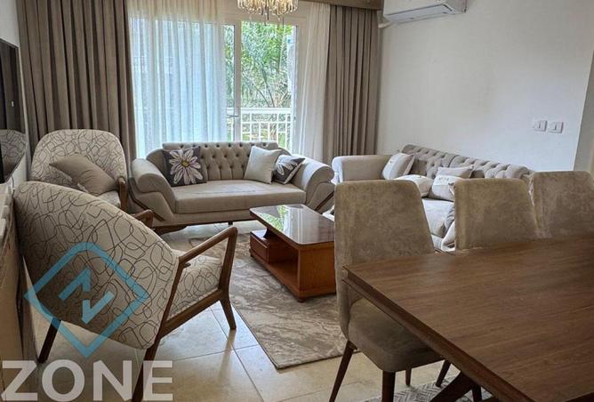 8676362 - Property Image 2