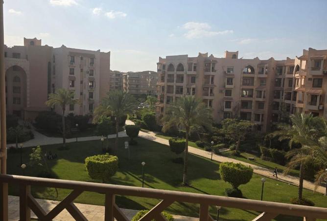 73230205 - صورة العقار 3