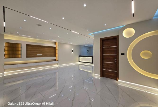 8551647 - Property Main Image