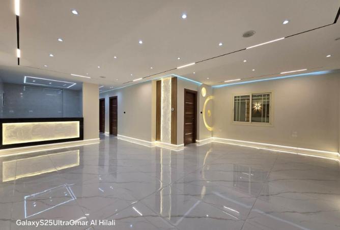 8551647 - Property Image 3