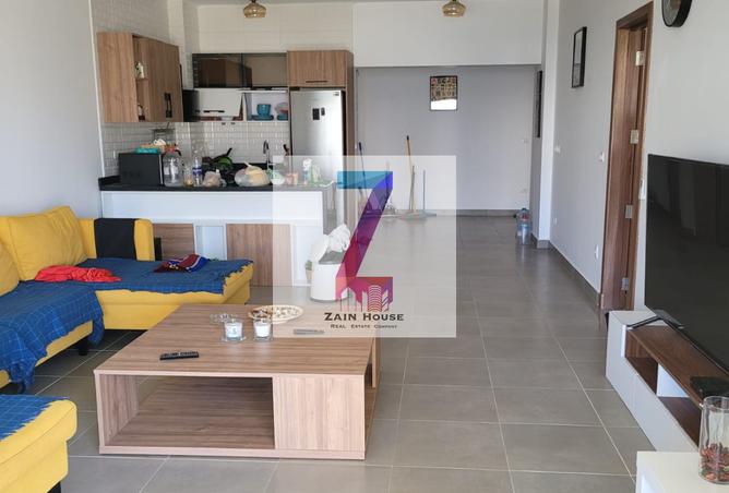 75680855 - Property Image 2