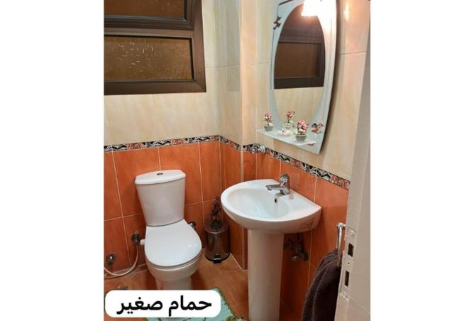 57484101 - Property Image 2