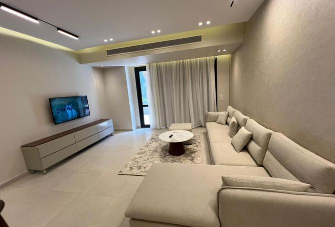103484526 - Property Main Image