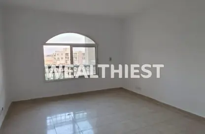 Apartment - 3 Bedrooms - 3 Bathrooms for sale in B2 - Madinaty - Cairo Apartment - 3 Bedrooms - 3 Bathrooms for sale in B2 - Madinaty - Cairo