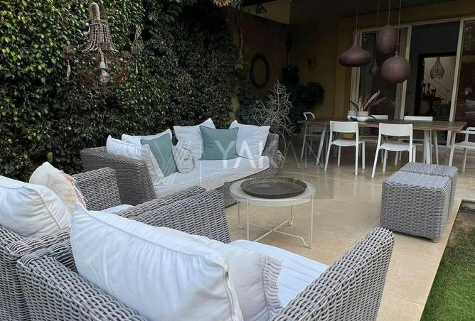 61449131 - صورة العقار 3