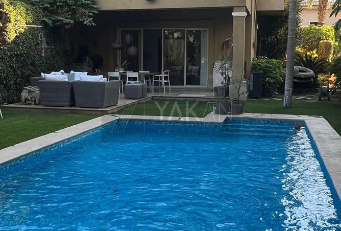 61449131 - الصورة الرئيسية للعقار