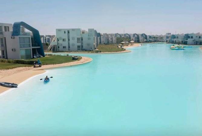 98006309 - Property Image 2