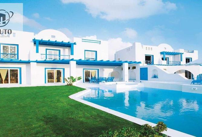 8598828 - Property Image 2