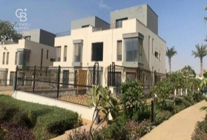 56009731 - الصورة الرئيسية للعقار