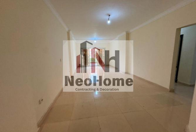 106860699 - Property Image 2
