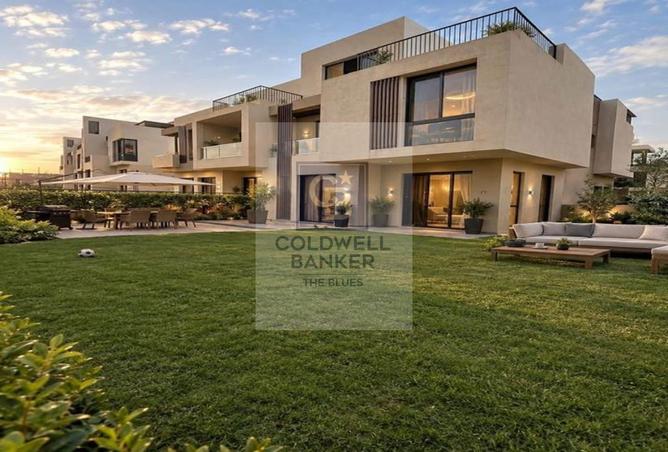109059694 - Property Main Image