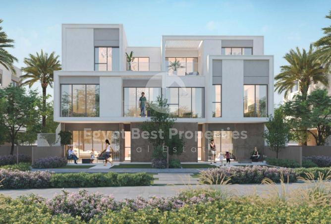 2PI6pIwcpPs - الصورة الرئيسية للعقار