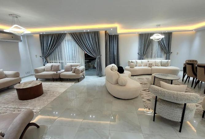 85332537 - Property Image 2
