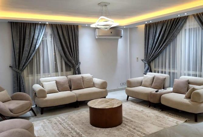 85332537 - Property Image 3
