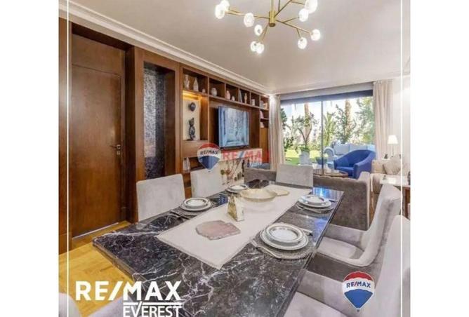 8714009 - صورة العقار 3