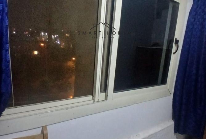 103478093 - صورة العقار 3