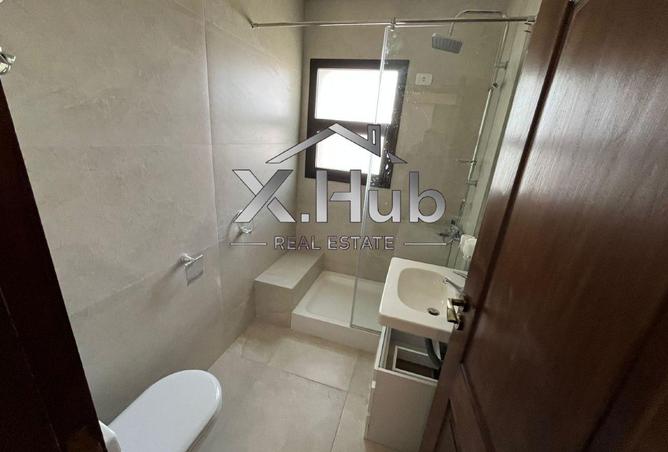 62895769 - Property Image 3